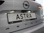 Opel Astra Sports Tourer 1.2 Turbo Hybrid GS | Nieuwe auto | Rondom camera | 18 inch lichtmetalen velgen | Stoel en stuurverwarming | Head up display | Panoramadak | Full options