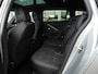 Opel Astra Sports Tourer 1.2 Turbo Hybrid GS | Nieuwe auto | Rondom camera | 18 inch lichtmetalen velgen | Stoel en stuurverwarming | Head up display | Panoramadak | Full options