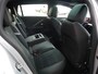 Opel Astra Sports Tourer 1.2 Turbo Hybrid GS | Nieuwe auto | Rondom camera | 18 inch lichtmetalen velgen | Stoel en stuurverwarming | Head up display | Panoramadak | Full options