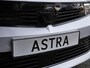 Opel Astra Sports Tourer 1.2 Turbo Hybrid GS | Nieuwe auto | Rondom camera | 18 inch lichtmetalen velgen | Stoel en stuurverwarming | Head up display | Panoramadak | Full options