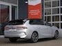 Opel Astra Sports Tourer 1.2 Turbo Hybrid GS | Nieuwe auto | Rondom camera | 18 inch lichtmetalen velgen | Stoel en stuurverwarming | Head up display | Panoramadak | Full options