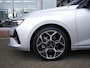 Opel Astra Sports Tourer 1.2 Turbo Hybrid GS | Nieuwe auto | Rondom camera | 18 inch lichtmetalen velgen | Stoel en stuurverwarming | Head up display | Panoramadak | Full options