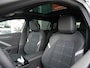 Opel Astra Sports Tourer 1.2 Turbo Hybrid GS | Nieuwe auto | Rondom camera | 18 inch lichtmetalen velgen | Stoel en stuurverwarming | Head up display | Panoramadak | Full options