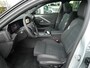 Opel Astra Sports Tourer 1.2 Turbo Hybrid GS | Nieuwe auto | Rondom camera | 18 inch lichtmetalen velgen | Stoel en stuurverwarming | Head up display | Panoramadak | Full options