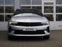 Opel Astra Sports Tourer 1.2 Turbo Hybrid GS | Nieuwe auto | Rondom camera | 18 inch lichtmetalen velgen | Stoel en stuurverwarming | Head up display | Panoramadak | Full options