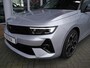 Opel Astra Sports Tourer 1.2 Turbo Hybrid GS | Nieuwe auto | Rondom camera | 18 inch lichtmetalen velgen | Stoel en stuurverwarming | Head up display | Panoramadak | Full options