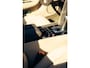 Bentley Continental GTC 6.0 W12