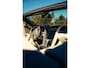 Bentley Continental GTC 6.0 W12