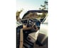 Bentley Continental GTC 6.0 W12