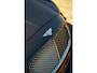 Bentley Continental GTC 6.0 W12