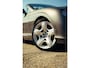 Bentley Continental GTC 6.0 W12