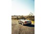 Bentley Continental GTC 6.0 W12