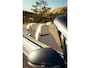 Bentley Continental GTC 6.0 W12