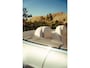 Bentley Continental GTC 6.0 W12