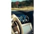Bentley Continental GTC 6.0 W12