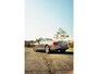 Bentley Continental GTC 6.0 W12