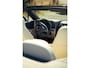 Bentley Continental GTC 6.0 W12