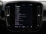 Volvo EX40 Extended Range Plus Voorraadkorting € 6800,- / NIEUW / DIRECT LEVERBAAR / GETINT GLAS / ALL SEASON BANDEN / ZWART DAK /