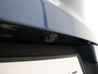 Volvo EX40 Extended Range Plus Voorraadkorting € 6800,- / NIEUW / DIRECT LEVERBAAR / GETINT GLAS / ALL SEASON BANDEN / ZWART DAK /