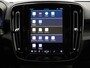 Volvo EX40 Extended Range Plus Voorraadkorting € 6800,- / NIEUW / DIRECT LEVERBAAR / GETINT GLAS / ALL SEASON BANDEN / ZWART DAK /