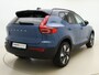 Volvo EX40 Extended Range Plus Voorraadkorting € 6800,- / NIEUW / DIRECT LEVERBAAR / GETINT GLAS / ALL SEASON BANDEN / ZWART DAK /
