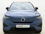 Volvo EX40 Extended Range Plus Voorraadkorting € 6800,- / NIEUW / DIRECT LEVERBAAR / GETINT GLAS / ALL SEASON BANDEN / ZWART DAK /
