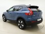 Volvo EX40 Extended Range Plus Voorraadkorting € 6800,- / NIEUW / DIRECT LEVERBAAR / GETINT GLAS / ALL SEASON BANDEN / ZWART DAK /