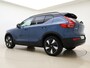 Volvo EX40 Extended Range Plus Voorraadkorting € 6800,- / NIEUW / DIRECT LEVERBAAR / GETINT GLAS / ALL SEASON BANDEN / ZWART DAK /