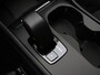 Volvo EX40 Extended Range Plus Voorraadkorting € 6800,- / NIEUW / DIRECT LEVERBAAR / GETINT GLAS / ALL SEASON BANDEN / ZWART DAK /