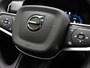 Volvo EX40 Extended Range Plus Voorraadkorting € 6800,- / NIEUW / DIRECT LEVERBAAR / GETINT GLAS / ALL SEASON BANDEN / ZWART DAK /