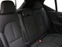 Volvo EX40 Extended Range Plus Voorraadkorting € 6800,- / NIEUW / DIRECT LEVERBAAR / GETINT GLAS / ALL SEASON BANDEN / ZWART DAK /