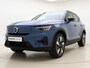 Volvo EX40 Extended Range Plus Voorraadkorting € 6800,- / NIEUW / DIRECT LEVERBAAR / GETINT GLAS / ALL SEASON BANDEN / ZWART DAK /