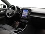 Volvo EX40 Extended Range Plus Voorraadkorting € 6800,- / NIEUW / DIRECT LEVERBAAR / GETINT GLAS / ALL SEASON BANDEN / ZWART DAK /