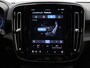 Volvo EX40 Extended Range Plus Voorraadkorting € 6800,- / NIEUW / DIRECT LEVERBAAR / GETINT GLAS / ALL SEASON BANDEN / ZWART DAK /