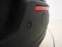 Volvo EX40 Extended Range Plus Voorraadkorting € 6800,- / NIEUW / DIRECT LEVERBAAR / GETINT GLAS / ALL SEASON BANDEN / ZWART DAK /