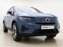 Volvo EX40 Extended Range Plus Voorraadkorting € 6800,- / NIEUW / DIRECT LEVERBAAR / GETINT GLAS / ALL SEASON BANDEN / ZWART DAK /