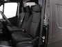 Mercedes-Benz Sprinter 317 CDI L2 H1 RWD | BPM VRIJ | 3500 kg Trekgewicht | 3-zits | Achteruitrijcamera | Airco Inbouw | Cruise Control |
