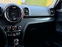 MINI Countryman Mini 1.5 Cooper
