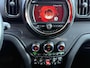 MINI Countryman Mini 1.5 Cooper