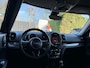 MINI Countryman Mini 1.5 Cooper