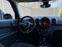 MINI Countryman Mini 1.5 Cooper
