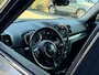 MINI Countryman Mini 1.5 Cooper