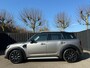 MINI Countryman Mini 1.5 Cooper