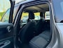MINI Countryman Mini 1.5 Cooper