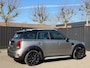 MINI Countryman Mini 1.5 Cooper