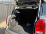 MINI Countryman Mini 1.5 Cooper