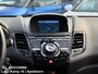 Ford Fiesta 1.0 EcoBoost Titanium X Automaat Navi Stoelverw Climate Ctr Pdc V+A Lmv