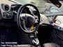 Ford Fiesta 1.0 EcoBoost Titanium X Automaat Navi Stoelverw Climate Ctr Pdc V+A Lmv