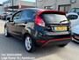 Ford Fiesta 1.0 EcoBoost Titanium X Automaat Navi Stoelverw Climate Ctr Pdc V+A Lmv