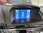 Ford Fiesta 1.0 EcoBoost Titanium X Automaat Navi Stoelverw Climate Ctr Pdc V+A Lmv